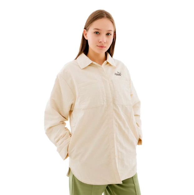 Куртка Puma Transeasonal Jacket 62184287