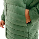 Куртка Puma PackLITE Jacket 84940644
