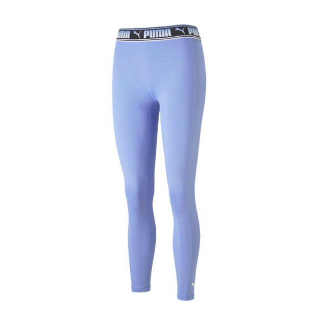 Легінси Puma Train PUMA STRONG HW Tight 52160128