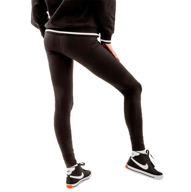 Легінси Puma Leggings 62149001