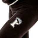 Легінси Puma Leggings 62149001