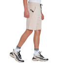 Шорти Puma RAD/CAL Shorts 67331988