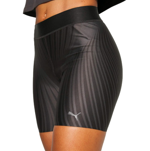 Шорти Puma Flawless 5 Tight Short 52313801