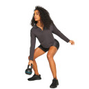 Шорти Puma Flawless 5 Tight Short 52313801