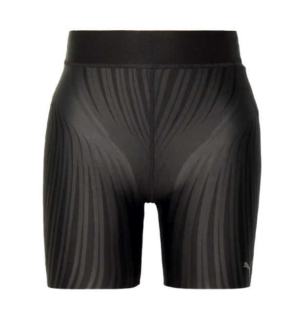 Шорти Puma Flawless 5 Tight Short 52313801