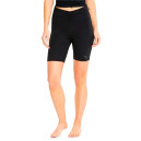 Шорти Puma STUDIO FOUNDATION SHORT TGHT 52160901