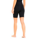 Шорти Puma STUDIO FOUNDATION SHORT TGHT 52160901