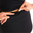 Шорти Puma STUDIO FOUNDATION SHORT TGHT 52160901