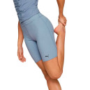 Шорти Puma STUDIO FOUNDATION SHORT TGHT 52160919