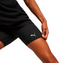 Шорти Puma RUN FAVORITE SHORT TIGHT 52317701