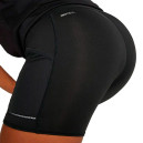 Шорти Puma RUN FAVORITE SHORT TIGHT 52317701