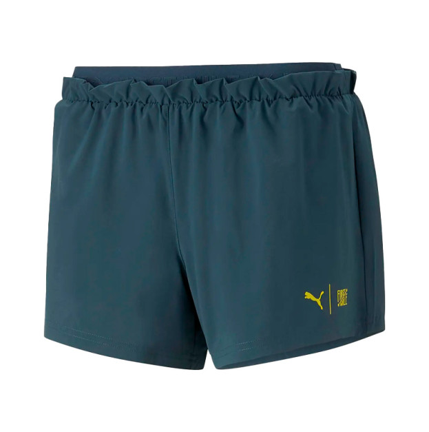 Шорти Puma First Mile Short 52321416