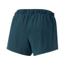 Шорти Puma First Mile Short 52321416