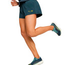 Шорти Puma First Mile Short 52321416