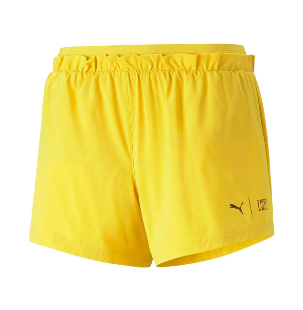 Шорти Puma First Mile Short 52321441
