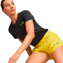 Шорти Puma First Mile Short 52321441