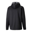 Кофта Puma TRAIN PWR FLEECE HOODIE 52089301