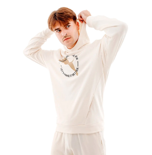 Кофта Puma BETTER SPORTSWEAR Hoodie 67606499