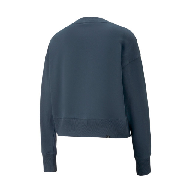 Світшот Puma HER Crew 67310916