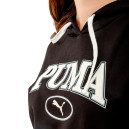 Кофта Puma SQUAD Hoodie 62148901