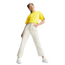 Футболка Puma YONA SUNP Mock Neck Tee 53797741