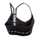 Топ Puma Strong Strappy Bra 52222501
