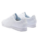 Puma Roma Basic White