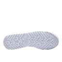 Puma Roma Basic White