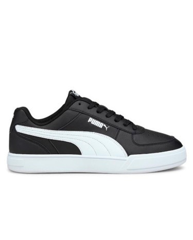 Puma Caven Black 380810-04