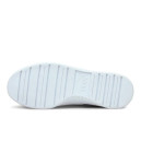 Puma Caven Black 380810-04