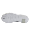Puma Cali Sport White Black 371202-03