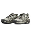 Salomon Speed Cross Pro Gore-Tex Thinsulate Grey