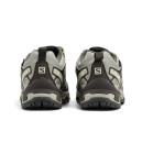 Salomon Speed Cross Pro Gore-Tex Thinsulate Grey