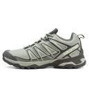 Salomon Speed Cross Pro Gore-Tex Thinsulate Grey