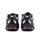 Salomon XA PRO 3D Beige Green Black