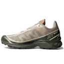Salomon XT-6 FT Vintage Khaki L47151300