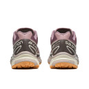 Salomon XT-6 Pink L47148200