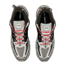 Salomon ACS Pro Grey L47132200