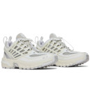 Salomon ACS Pro White Vanilla Ice L41639400