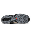 Salomon ACS Pro ADV x Dover Street Market Vanilla L47349400