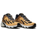 Salomon Speedverse PRG Rubber Dark Saрphire L47150300