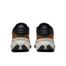 Salomon Speedverse PRG Rubber Dark Saрphire L47150300