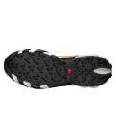 Salomon Speedverse PRG Rubber Dark Saрphire L47150300