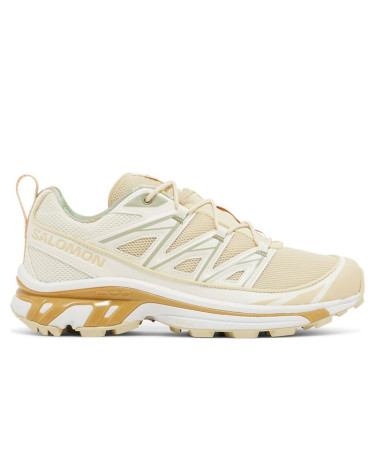 Salomon XT-6 Expanse Cottage Core L47154800