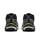 Salomon XT-6 Black Epsom L41751600