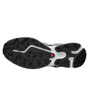 Salomon XT-6 Black Epsom L41751600