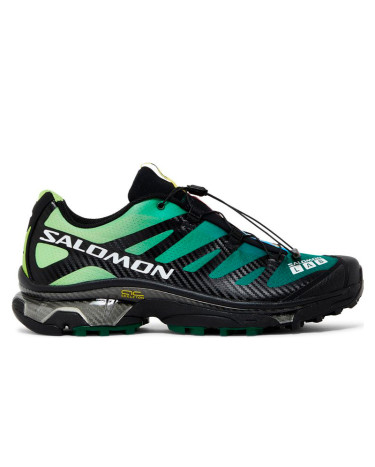 Salomon XT-4 Eden Bright Lime Green L47133200