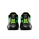 Salomon XT-4 Eden Bright Lime Green L47133200