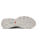 Salomon XT-6 Advanced White Lunar Rock L41252900