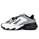 Salomon Speedverse PRG Silver Frost Grey